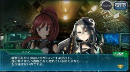 ꡼ No.003 | V.D.ץȡ꡼٥ ȹ2롦3áҲҤξܡפ» 