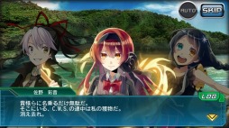 ꡼ No.004 | V.D.ץȡ꡼٥ ȹ2롦3áҲҤξܡפ» 