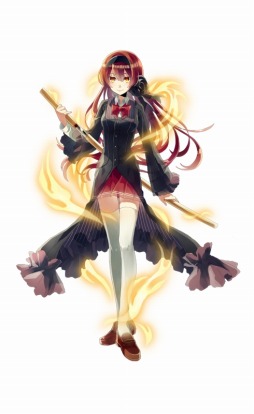 ꡼ No.007 | V.D.ץȡ꡼٥ ȹ2롦3áҲҤξܡפ» 