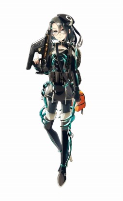 ꡼ No.008 | V.D.ץȡ꡼٥ ȹ2롦3áҲҤξܡפ» 