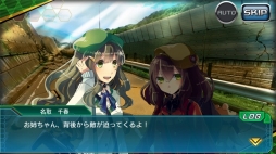 ꡼ No.002 | V.D.סȡ꡼Ȥξ񥹥ߥʤˤʤڡ׳