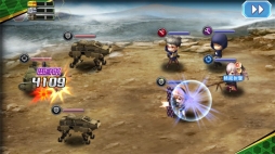 ꡼ No.005 | V.D.סȡ꡼Ȥξ񥹥ߥʤˤʤڡ׳