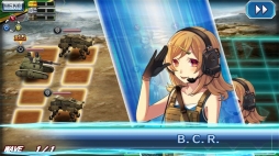 ꡼ No.006 | V.D.סȡ꡼Ȥξ񥹥ߥʤˤʤڡ׳