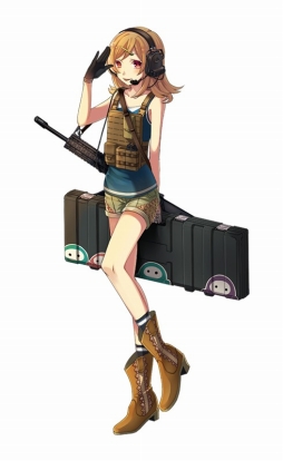 ꡼ No.008 | V.D.סȡ꡼Ȥξ񥹥ߥʤˤʤڡ׳