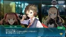 ꡼ No.001 | V.D.ץȡ꡼٥ȡȹ ǽ νפŤ