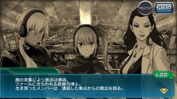 ꡼ No.002 | V.D.ץȡ꡼٥ȡȹ ǽ νפŤ