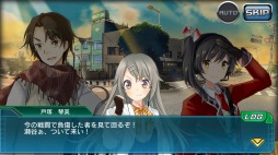 ꡼ No.003 | V.D.ץȡ꡼٥ȡȹ ǽ νפŤ