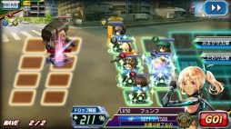 ꡼ No.008 | V.D.ץȡ꡼٥ȡȹ ǽ νפŤ