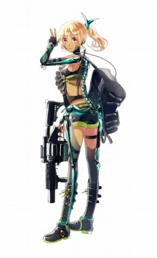 ꡼ No.010 | V.D.ץȡ꡼٥ȡȹ ǽ νפŤ