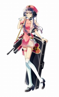 ꡼ No.011 | V.D.ץȡ꡼٥ȡȹ ǽ νפŤ