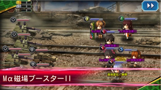 ���������꡼ No.001�Υ���ͥ������ / ��V.D.�ץޥƥꥢ�������Ψ���������åפ��륭���ڡ����»�