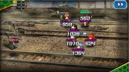 ���������꡼ No.002�Υ���ͥ������ / ��V.D.�ץޥƥꥢ�������Ψ���������åפ��륭���ڡ����»�