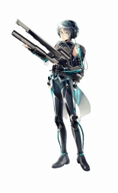 ���������꡼ No.007�Υ���ͥ������ / ��V.D.�ץޥƥꥢ�������Ψ���������åפ��륭���ڡ����»�