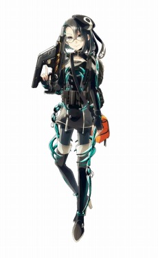 ���������꡼ No.009�Υ���ͥ������ / ��V.D.�ץޥƥꥢ�������Ψ���������åפ��륭���ڡ����»�