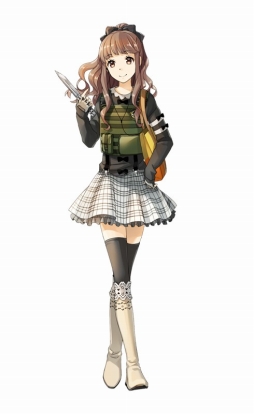 ꡼ No.003 | V.D.סְ꤫פƣ פʤɷ4饯Ρȳáɤ