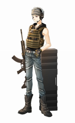 ꡼ No.005 | V.D.סְ꤫פƣ פʤɷ4饯Ρȳáɤ