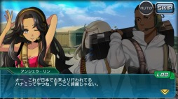 ꡼ No.001 | V.D.ץȡ꡼٥ȡַƮC.M.S.VSʥȥᥢդ顤Ȣåפ»