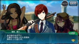 ꡼ No.002 | V.D.ץȡ꡼٥ȡַƮC.M.S.VSʥȥᥢդ顤Ȣåפ»