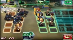 ꡼ No.003 | V.D.ץȡ꡼٥ȡַƮC.M.S.VSʥȥᥢդ顤Ȣåפ»