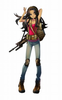 ꡼ No.007 | V.D.ץȡ꡼٥ȡַƮC.M.S.VSʥȥᥢդ顤Ȣåפ»