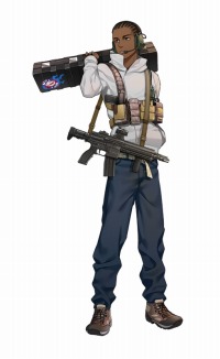 ꡼ No.009 | V.D.ץȡ꡼٥ȡַƮC.M.S.VSʥȥᥢդ顤Ȣåפ»