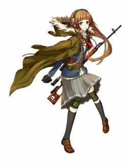 ꡼ No.010 | V.D.ץȡ꡼٥ȡַƮC.M.S.VSʥȥᥢդ顤Ȣåפ»