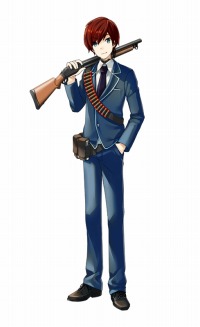 ꡼ No.011 | V.D.ץȡ꡼٥ȡַƮC.M.S.VSʥȥᥢդ顤Ȣåפ»