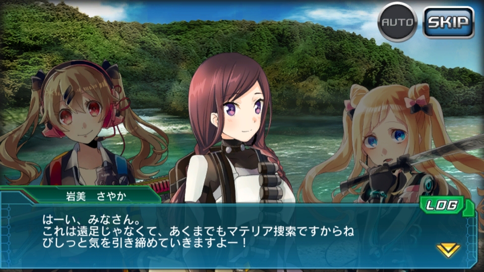 ꡼ No.002 | V.D.ݥХ˥åȡǥݡס϶¥ʥڡפ