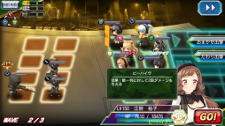 ꡼ No.004 | V.D.ݥХ˥åȡǥݡס϶¥ʥڡפ