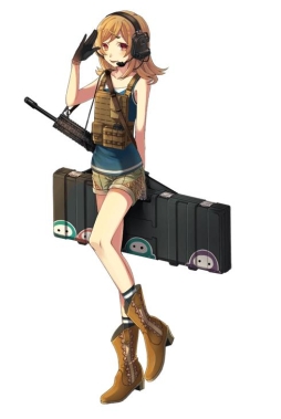 ꡼ No.006 | V.D.ݥХ˥åȡǥݡס϶¥ʥڡפ