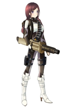 ꡼ No.007 | V.D.ݥХ˥åȡǥݡס϶¥ʥڡפ