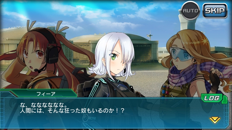 ꡼ No.006 | V.D.פǥȡ꡼٥ȡȥȥޥȥϥƥ̴򸫤뤫ɤ򳫺