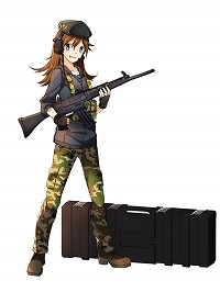 ���������꡼ No.002�Υ���ͥ������ / ��V.D.�פǥ��ȡ��꡼���٥�ȡȥ����ȥޥȥ�ϥ����ƥ�����̴�򸫤뤫���ɤ򳫺�