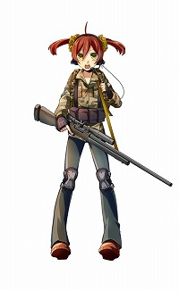 ���������꡼ No.003�Υ���ͥ������ / ��V.D.�פǥ��ȡ��꡼���٥�ȡȥ����ȥޥȥ�ϥ����ƥ�����̴�򸫤뤫���ɤ򳫺�