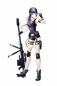 ���������꡼ No.004�Υ���ͥ������ / ��V.D.�פǥ��ȡ��꡼���٥�ȡȥ����ȥޥȥ�ϥ����ƥ�����̴�򸫤뤫���ɤ򳫺�