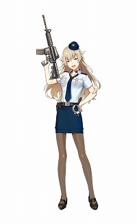 ���������꡼ No.005�Υ���ͥ������ / ��V.D.�פǥ��ȡ��꡼���٥�ȡȥ����ȥޥȥ�ϥ����ƥ�����̴�򸫤뤫���ɤ򳫺�