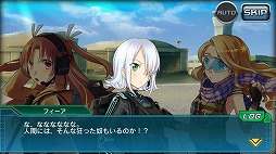 ���������꡼ No.006�Υ���ͥ������ / ��V.D.�פǥ��ȡ��꡼���٥�ȡȥ����ȥޥȥ�ϥ����ƥ�����̴�򸫤뤫���ɤ򳫺�