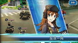 ���������꡼ No.011�Υ���ͥ������ / ��V.D.�פǥ��ȡ��꡼���٥�ȡȥ����ȥޥȥ�ϥ����ƥ�����̴�򸫤뤫���ɤ򳫺�