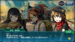 ꡼ No.002 | V.D.9ϤˡǤ뵭ǰڡ»