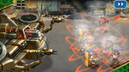 ꡼ No.003 | V.D.9ϤˡǤ뵭ǰڡ»