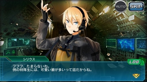 ꡼ No.006 | V.D.9ϤˡǤ뵭ǰڡ»