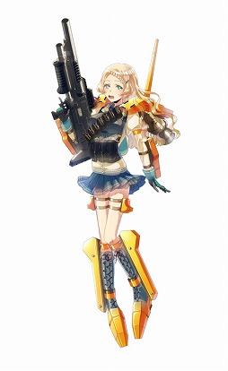 ���������꡼ No.002�Υ���ͥ������ / ��V.D.�ס�������ȡ��򻳱ʲڡס����󥸥˥��ִ��к���פ��о줹�륤�٥�Ȥ�����