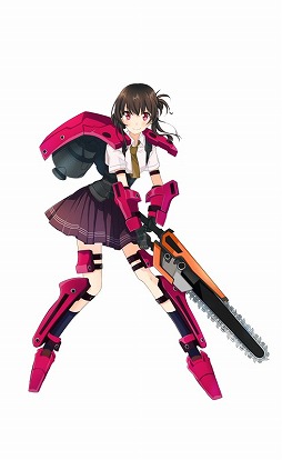 ���������꡼ No.003�Υ���ͥ������ / ��V.D.�ס�������ȡ��򻳱ʲڡס����󥸥˥��ִ��к���פ��о줹�륤�٥�Ȥ�����