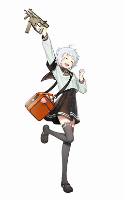 ���������꡼ No.004�Υ���ͥ������ / ��V.D.�ס�������ȡ��򻳱ʲڡס����󥸥˥��ִ��к���פ��о줹�륤�٥�Ȥ�����