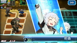 ���������꡼ No.010�Υ���ͥ������ / ��V.D.�ס�������ȡ��򻳱ʲڡס����󥸥˥��ִ��к���פ��о줹�륤�٥�Ȥ�����