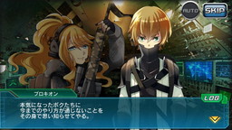 ꡼ No.002 | V.D.פ˷Ȥʤ륹ȡ꡼10ϤɲáSRʾοȤ