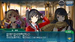 ꡼ No.003 | V.D.פ˷Ȥʤ륹ȡ꡼10ϤɲáSRʾοȤ