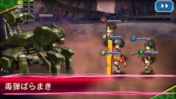 ꡼ No.004 | V.D.פ˷Ȥʤ륹ȡ꡼10ϤɲáSRʾοȤ