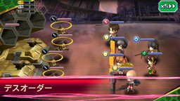 ꡼ No.005 | V.D.פ˷Ȥʤ륹ȡ꡼10ϤɲáSRʾοȤ