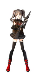 ꡼ No.006 | V.D.פ˷Ȥʤ륹ȡ꡼10ϤɲáSRʾοȤ